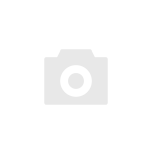 картинка Стек витой, наконечник «кисточка - 20 см», короткий, чёрный, 830 мм от магазина ErosMania