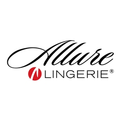 Allure Lingerie