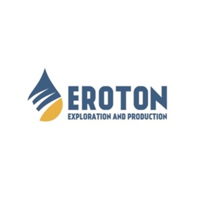 Eroton