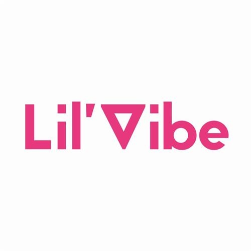 Lil'vibe
