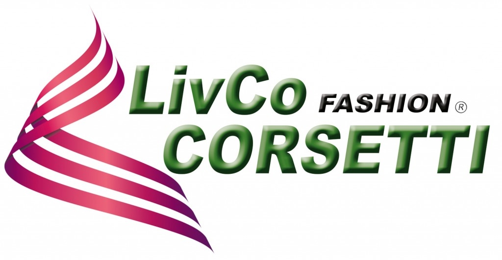 Livco Corsetti