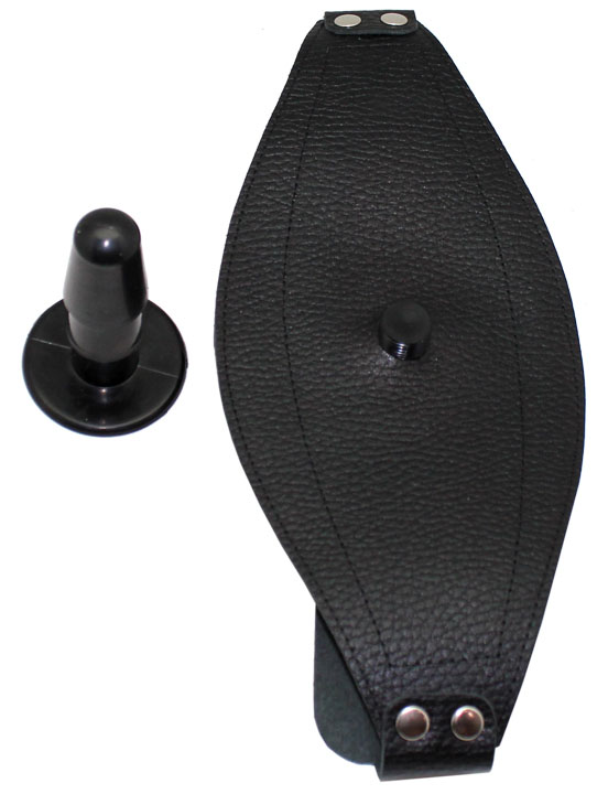 картинка Бандаж на бедро от магазина ErosMania