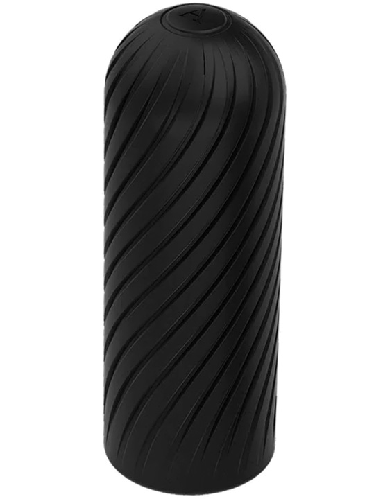 картинка Мастурбатор ARCwave Ghost, чёрный от магазина ErosMania