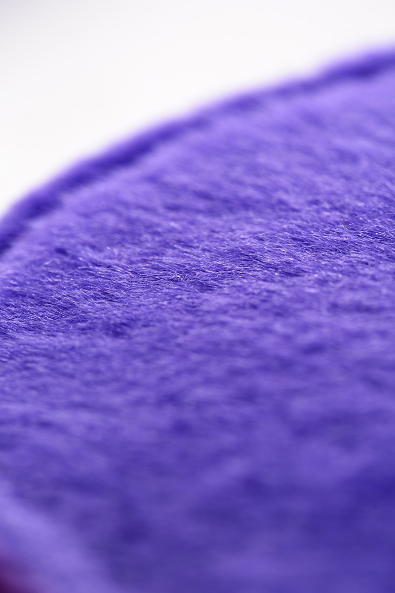 картинка Ролевая игра в стиле БДСМ Штучки-Дрючки комплект от магазина ErosMania