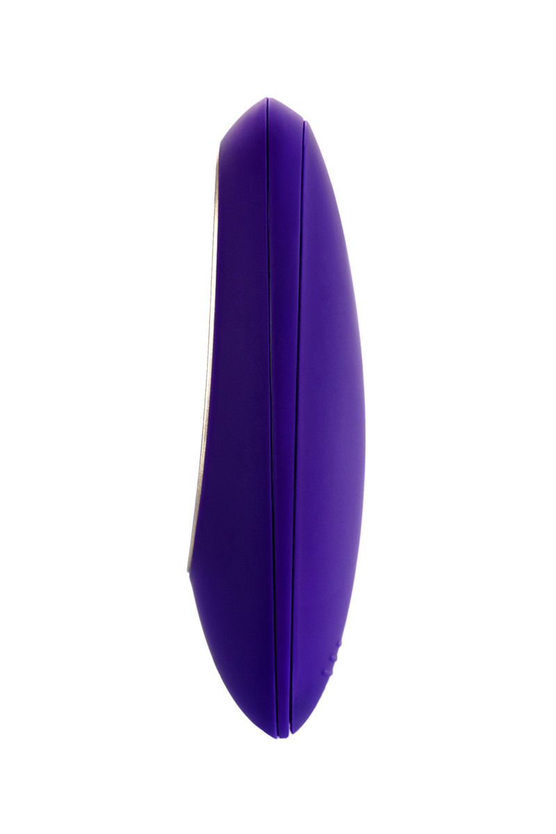 картинка Вибромассажёр для пар Satisfyer Double Partner Plus Remote от магазина ErosMania