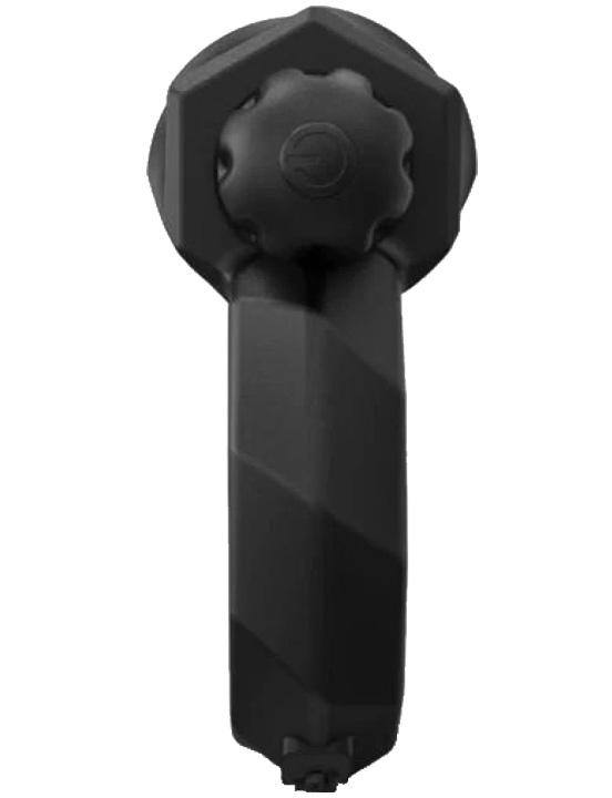 картинка Виброкольцо Bathmate Maximus Vibe 45 мм от магазина ErosMania