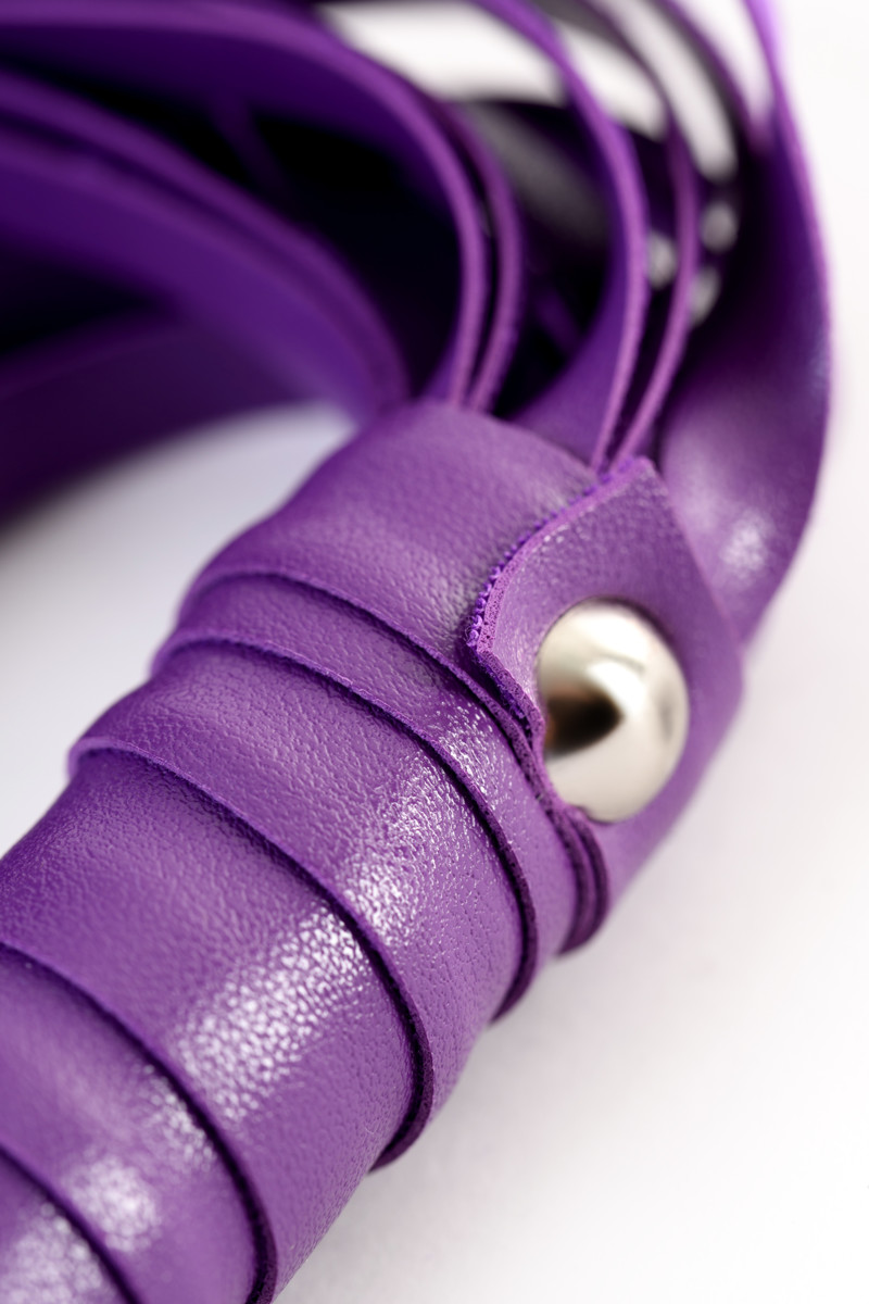 картинка Ролевая игра в стиле БДСМ Штучки-Дрючки комплект от магазина ErosMania