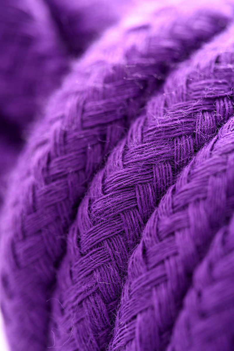 картинка Ролевая игра в стиле БДСМ Штучки-Дрючки комплект от магазина ErosMania