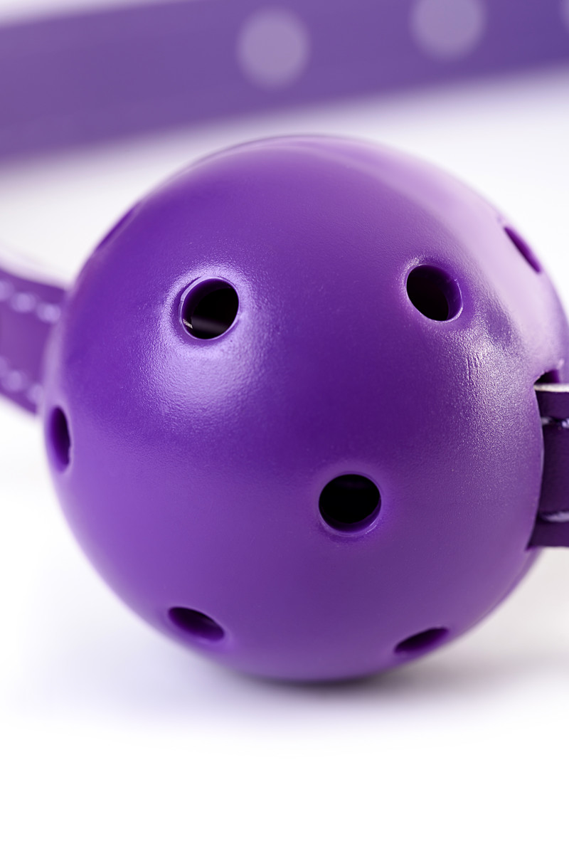 картинка Ролевая игра в стиле БДСМ Штучки-Дрючки комплект от магазина ErosMania