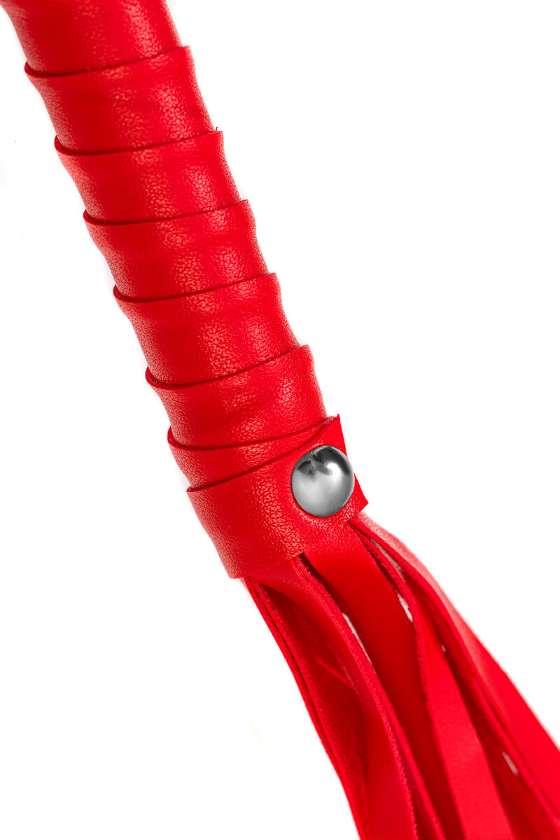 картинка Ролевая игра в стиле БДСМ Штучки-Дрючки комплект от магазина ErosMania