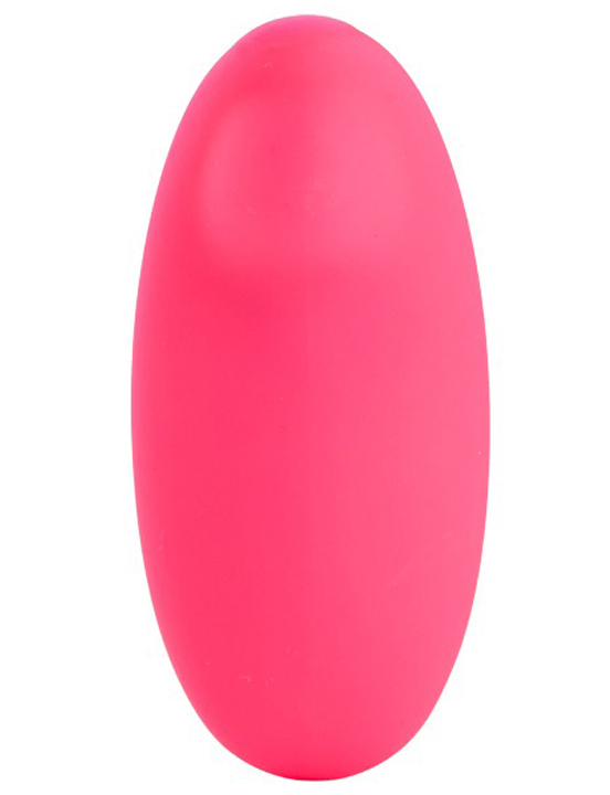 картинка Клиторальный вибростимулятор Magic Motion CANDY от магазина ErosMania