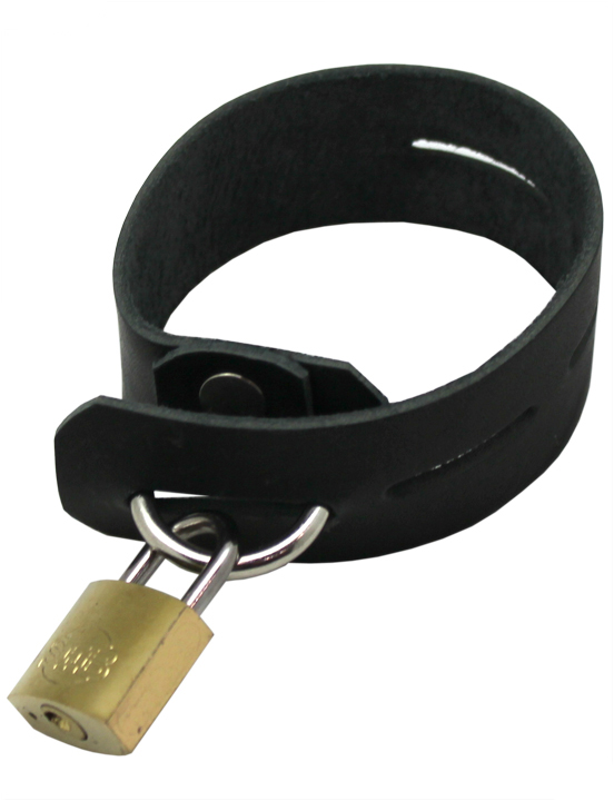 картинка Сбруя на фаллос, чёрная, размер универсальный от магазина ErosMania