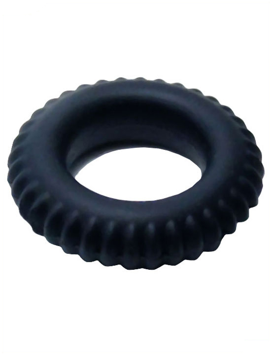 картинка Эрекционное кольцо Titan, 35 мм от магазина ErosMania