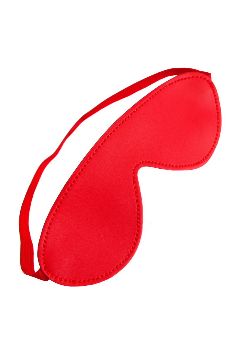 картинка Ролевая игра в стиле БДСМ Штучки-Дрючки комплект от магазина ErosMania