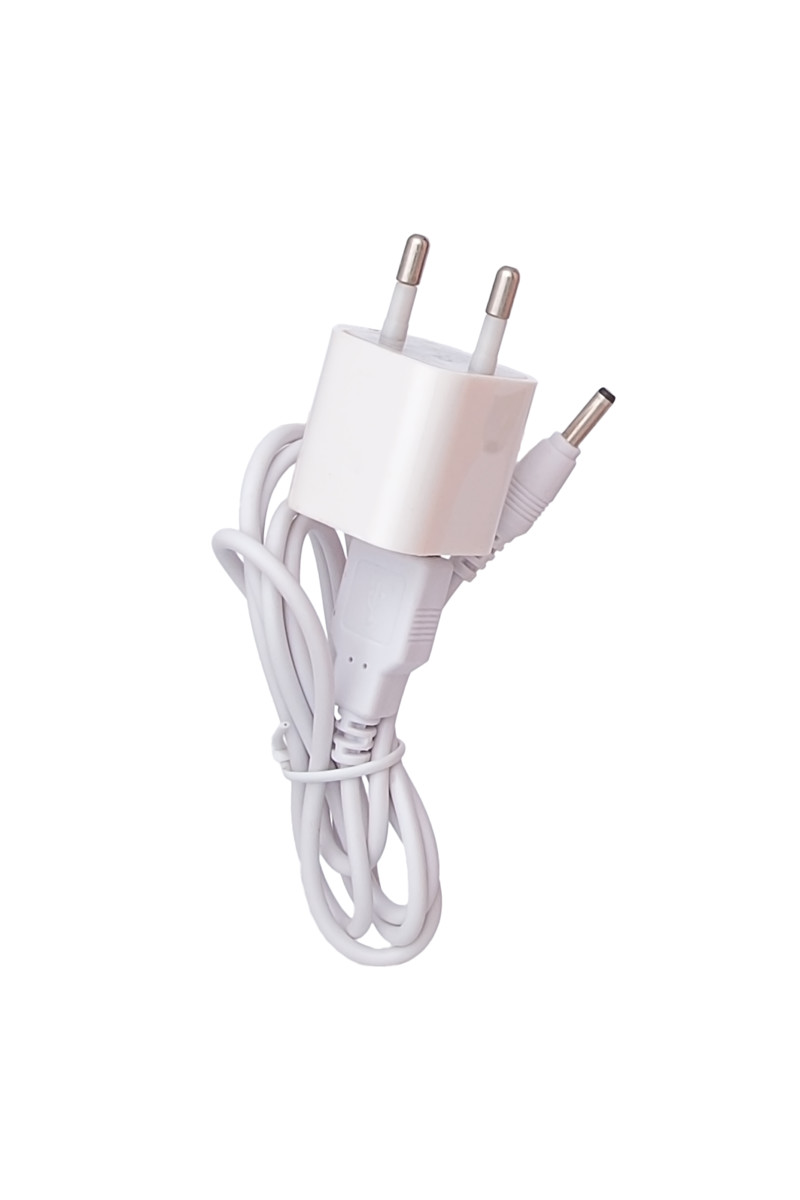 картинка Ротатор с пультом ДУ TOYFA RealStick Elite REMOTE, TPR, перезаряжаемый, 10 режимов ротации, телесный от магазина ErosMania