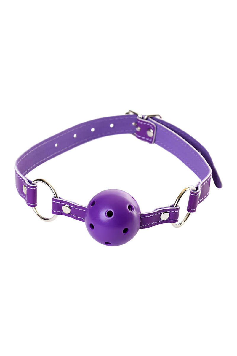 картинка Ролевая игра в стиле БДСМ Штучки-Дрючки комплект от магазина ErosMania