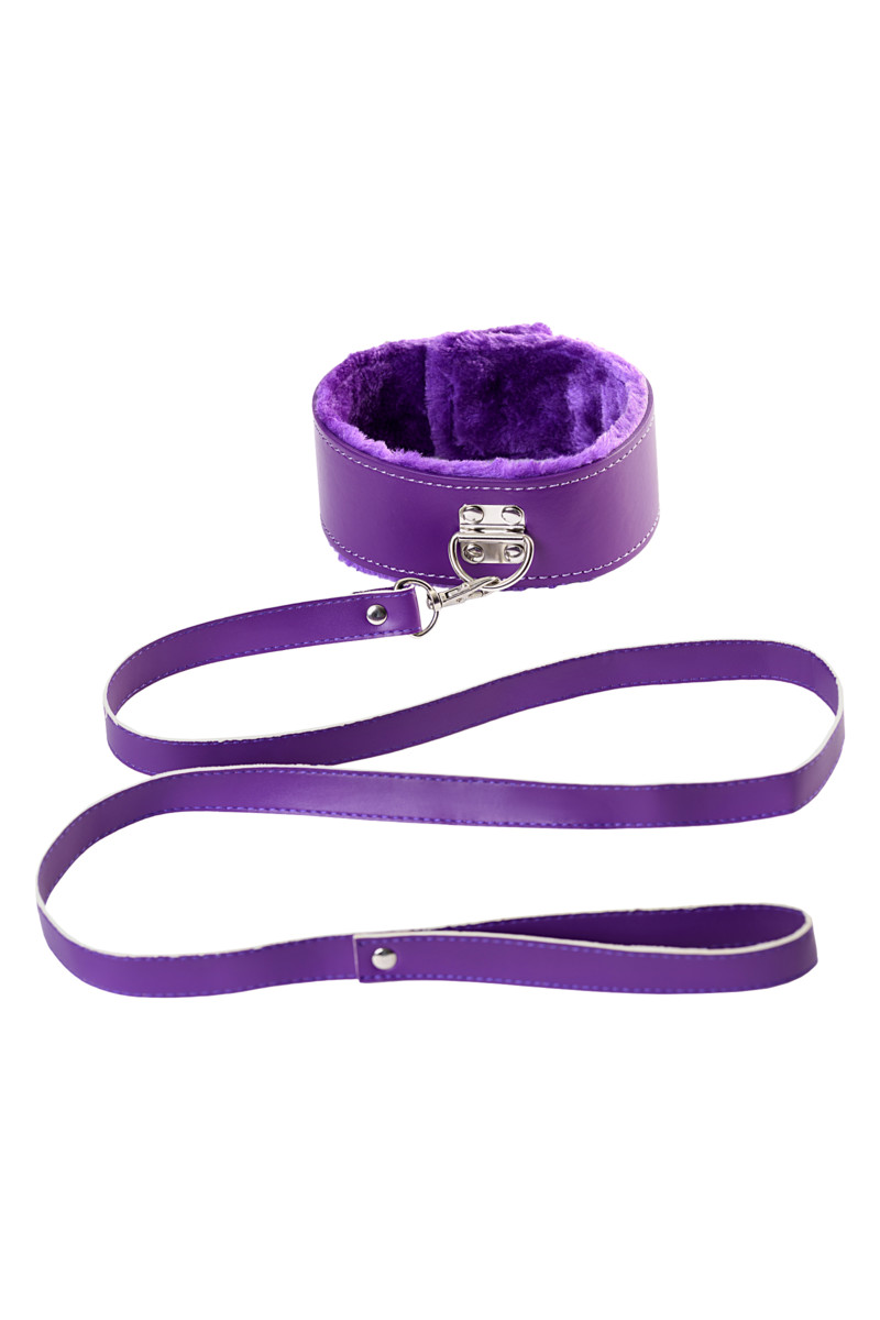 картинка Ролевая игра в стиле БДСМ Штучки-Дрючки комплект от магазина ErosMania