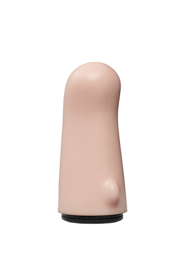 картинка Трусики для страпона LOVETOY, женские от магазина ErosMania