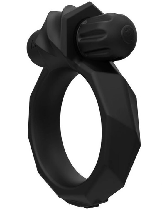 картинка Виброкольцо Bathmate Maximus Vibe 55 от магазина ErosMania