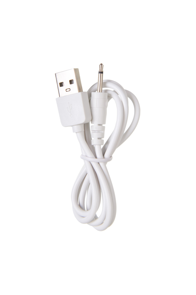 картинка Виброяйцо с пульсирующими шариками JOS Circly, силикон, розовое, 9 см от магазина ErosMania