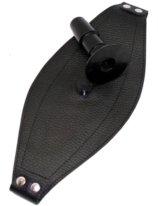 картинка Бандаж на бедро от магазина ErosMania