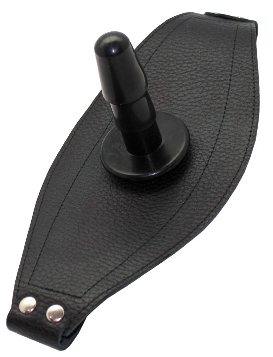 картинка Бандаж на бедро от магазина ErosMania