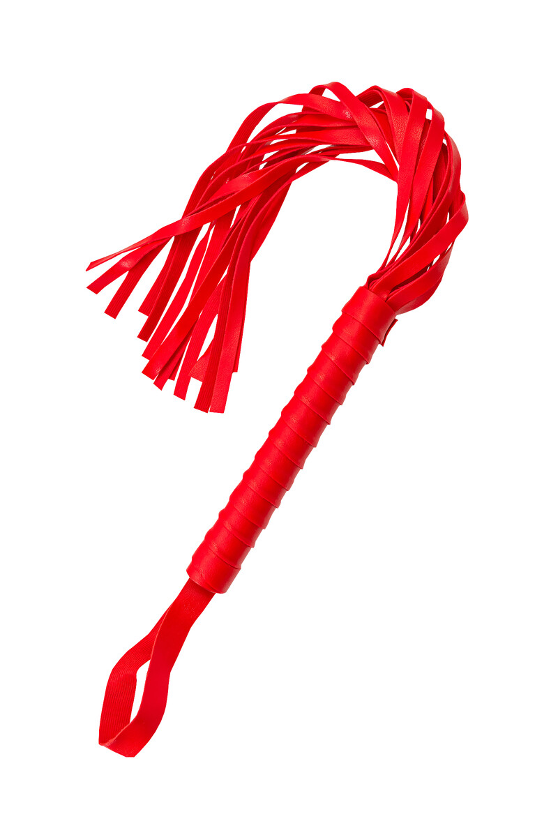 картинка Ролевая игра в стиле БДСМ Штучки-Дрючки комплект от магазина ErosMania