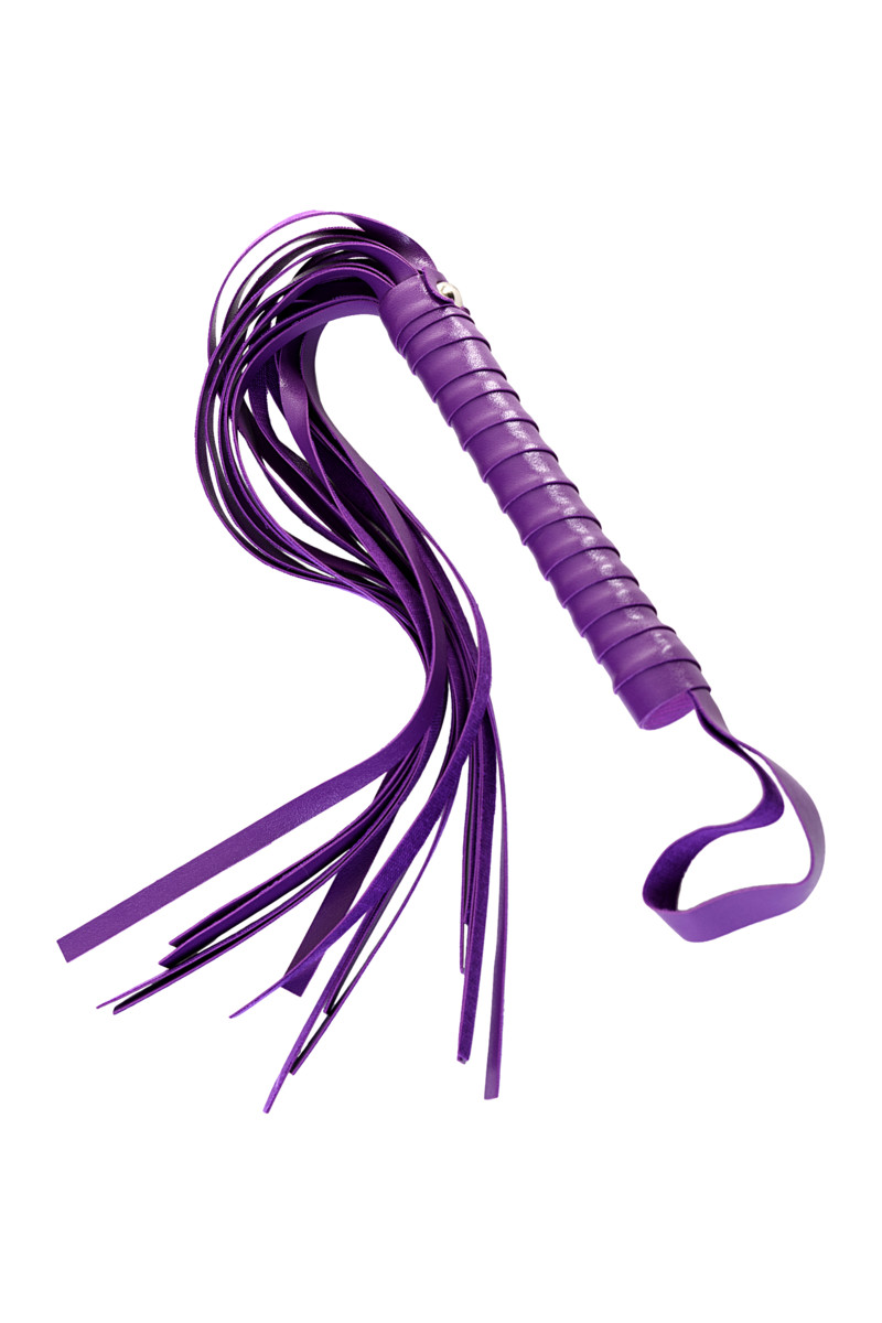 картинка Ролевая игра в стиле БДСМ Штучки-Дрючки комплект от магазина ErosMania