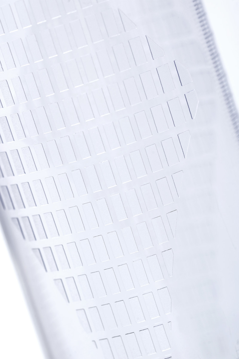 картинка Автоматическая помпа для пениса Sexus Men Expert Alrik, ABS-пластик, черная, 29 см от магазина ErosMania