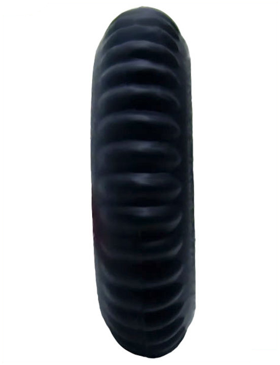 картинка Эрекционное кольцо Titan, 35 мм от магазина ErosMania