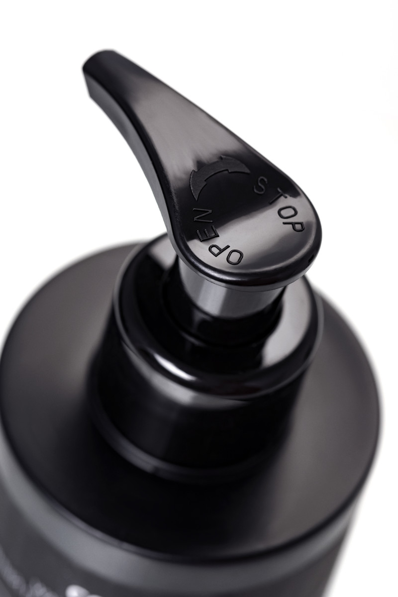 картинка Лубрикант Erotist на водной основе ANAL, анальный, 250 мл от магазина ErosMania