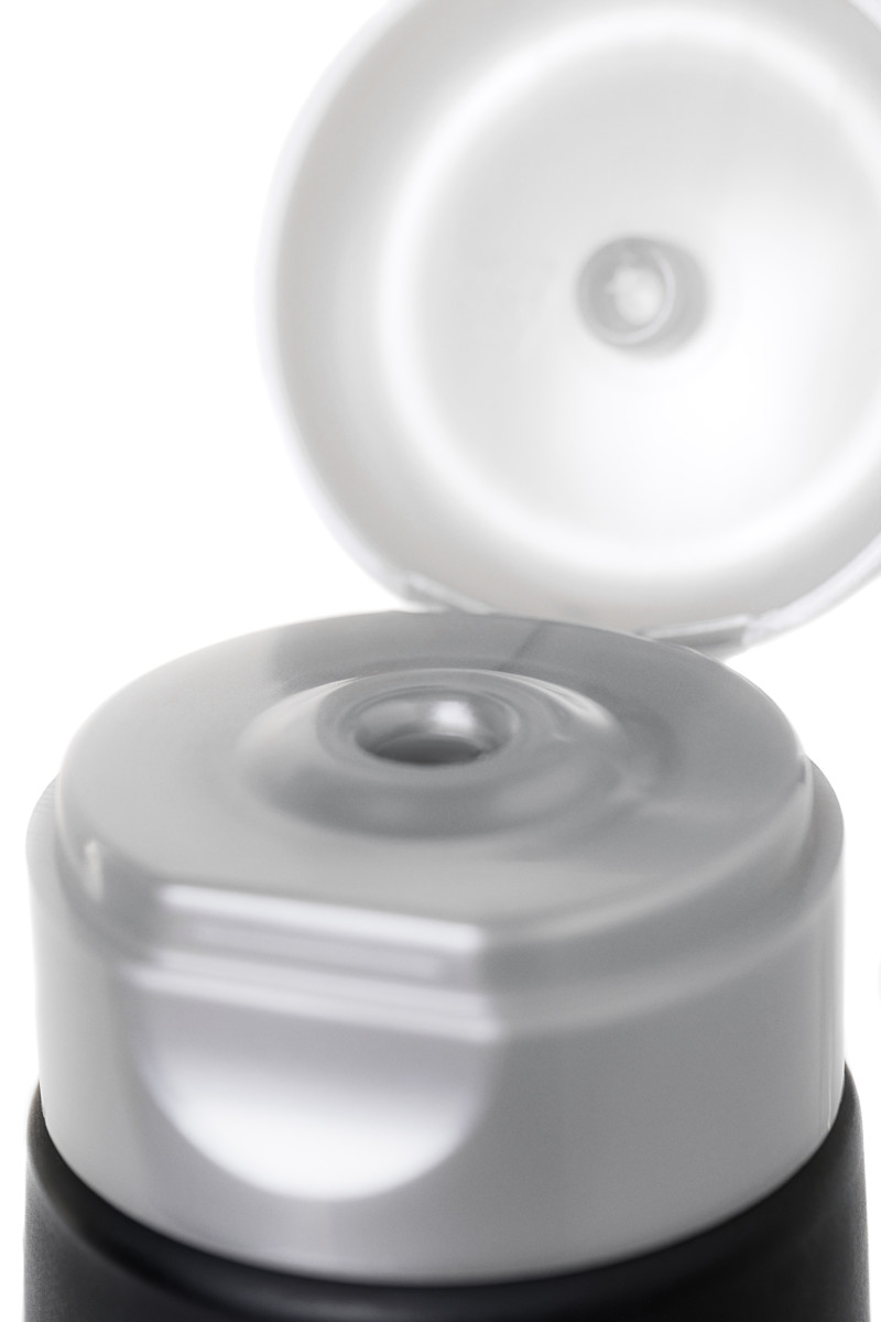 картинка Крем Erotist для мужчин LONG STAY, продлевающий, 50 мл от магазина ErosMania