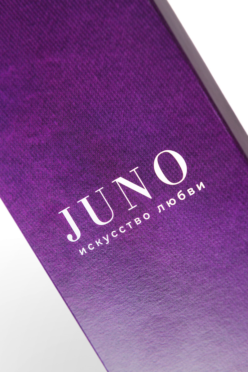 картинка Трусы Eromantica, Juno, с доступом, черные, 48-50 от магазина ErosMania