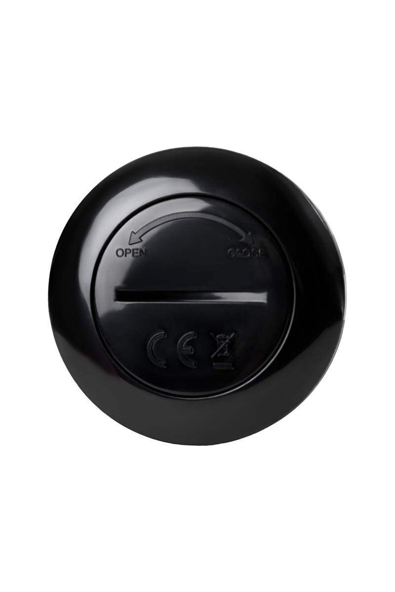 картинка Стимулятор точки G с голосовым управлением JOS TILLY, силикон, розовый, 11 см от магазина ErosMania