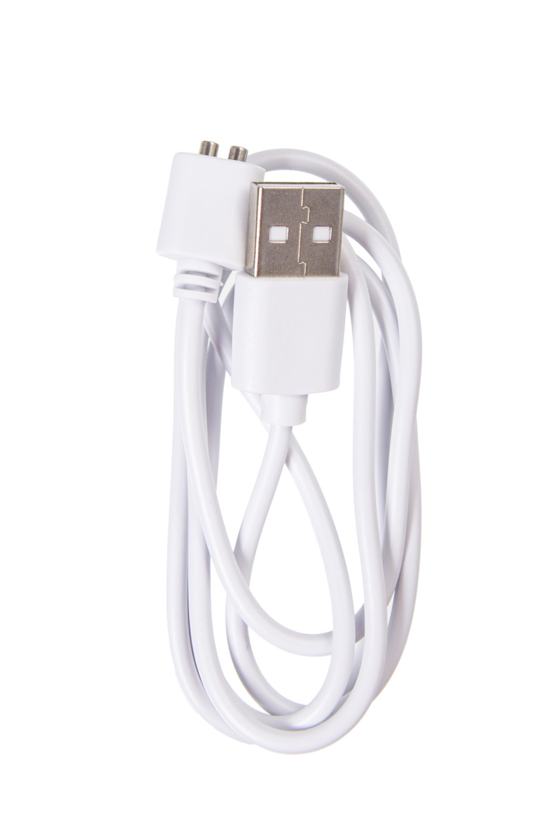 картинка Стимулятор точки G с вакуум-волновой стимуляцией JOS Shani, силикон, розовый, 12 см от магазина ErosMania