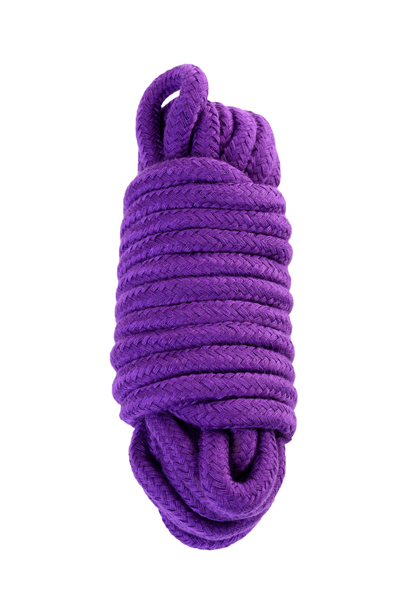 картинка Ролевая игра в стиле БДСМ Штучки-Дрючки комплект от магазина ErosMania